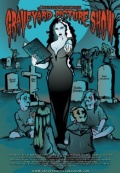 Countess Bathoria's Graveyard Picture Show (, 2011)