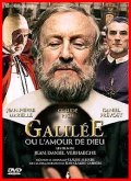 Galilée ou L'amour de Dieu (, 2005)