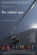 The Naked Ape (2006)