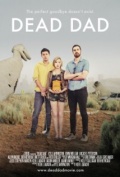 Dead Dad (2012)