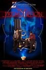 Real Premonition (2007)