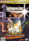 Alice au pays des merveilles (, 1970)