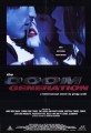   «Doom» (1995)