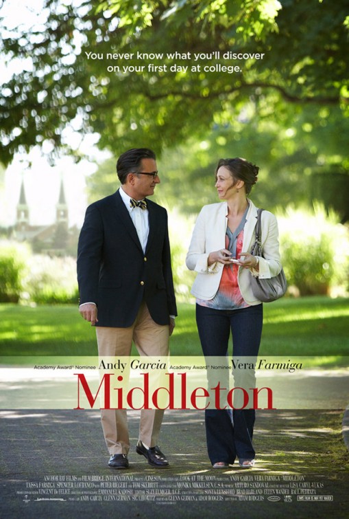 Middleton