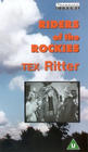 Riders of the Rockies (1937)