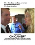 Chicanery (2013)