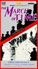 The March of Time (1930)