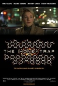 The Honeytrap (2002)