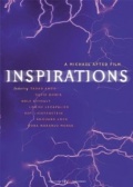 Inspirations (1997)