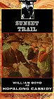 Sunset Trail (1939)