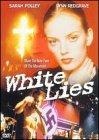 White Lies (, 1998)