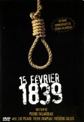 15 février 1839 (2001)