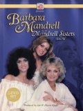Barbara Mandrell and the Mandrell Sisters (, 1980 – 1982)