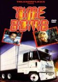 Time Bomb (, 1984)