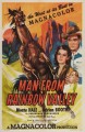 The Man from Rainbow Valley (1946)