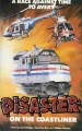 Disaster on the Coastliner (, 1979)