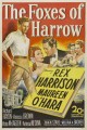 The Foxes of Harrow (1947)