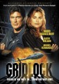 Gridlock (, 1996)