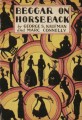 Beggar on Horseback (1925)