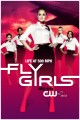 Fly Girls (, 2010)