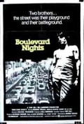 Boulevard Nights (1979)
