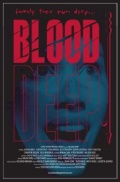 Blood Deep (2005)