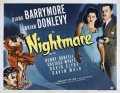 Nightmare (1942)