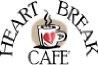 The Heartbreak Cafe (, 1997 – 2007)