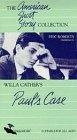 Paul's Case (, 1980)