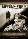 Kowel's Voice (2014)