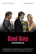 Bad Boy (2011)