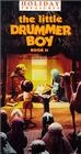The Little Drummer Boy Book II (, 1976)
