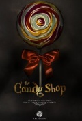 The Candy Shop (2010)