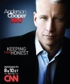 Anderson Cooper 360° (, 2003 – 2009)