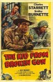 The Kid from Broken Gun (1952)