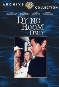 Dying Room Only (, 1973)