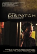 Dispatch (2011)