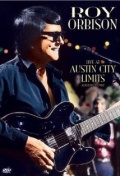 Austin City Limits (, 1975 – ...)