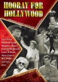 Hooray for Hollywood (1975)