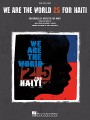 We Are the World 25 for Haiti (, 2010)
