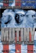 Mutiny (, 1999)