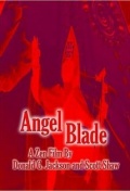 Angel Blade (, 2008)