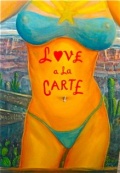 Love a la Carte (2013)