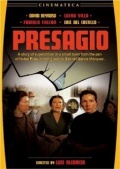 Presagio (1975)