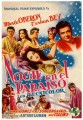 Night in Paradise (1946)