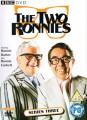 The Two Ronnies (, 1971 – 1987)