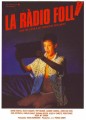 La ràdio folla (1986)