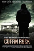 Coffin Rock (2009)