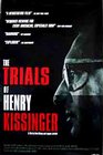 The Trials of Henry Kissinger (2002)