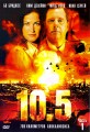 10.5  (, 2004)